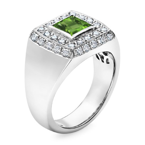 https://goldiam.co.il/sites/default/files/Jos14_whitegold_emerald%20%28Small%29.jpg
